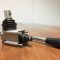 Hand pump