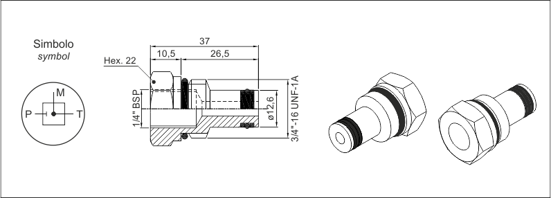 T0A2 Functional plug T0A2